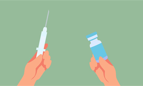 注射玻尿酸 注射玻尿酸