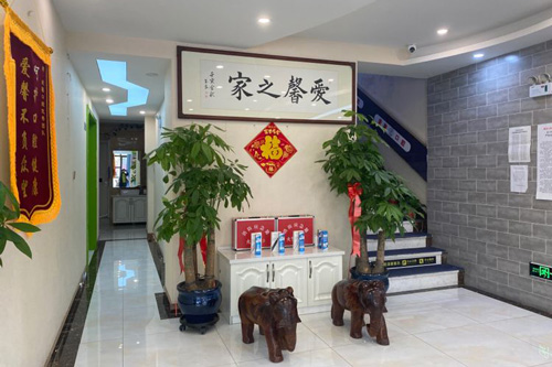 长春哪里种植牙比较好?年底种牙选国健口腔/中诺口腔/雅贝嘉口腔/爱馨口腔不会踩坑