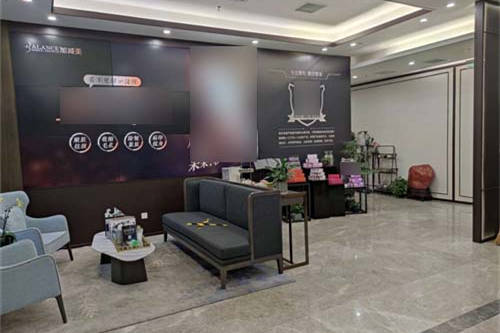 北京加减美美容v6价格查询：单部位3万起!快来看看V6V美减龄提升术是怎么做的!