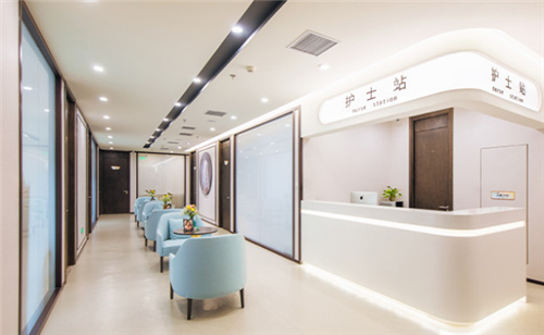 北京加减美美容v6价格查询：单部位3万起!快来看看V6V美减龄提升术是怎么做的!