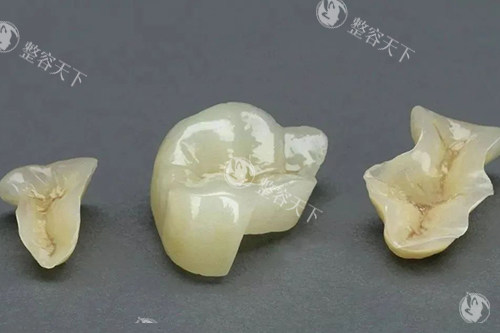 廊坊圣洁口腔医院连锁的治疗项目一览：价格及医生资质介绍，助您选择合适的服务！