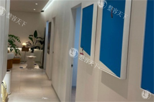 pind皮肤科医院热门抗衰项目价格表！面部抗衰5800元起，生物美容4000元起，性价比高！
