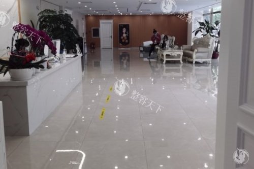 谁在北京圣嘉新做过大脚骨手术呢，快来分享一下吧，我想知道术后结果咋样