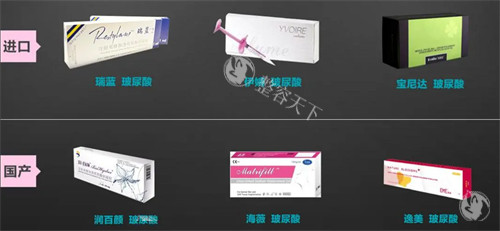 想在昆明变漂亮?昆明圣梦整形靠谱吗?看完介绍/预约攻略再决定