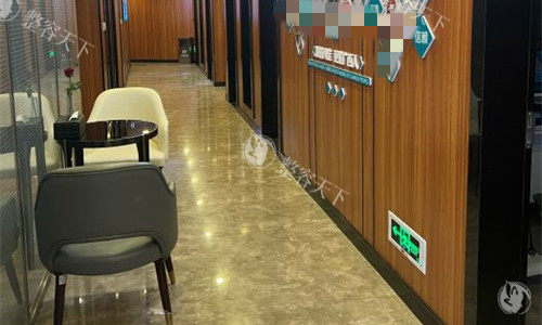 南宁贞韩植发医院怎么样？植发技术可靠/口碑评价好/收费不贵！
