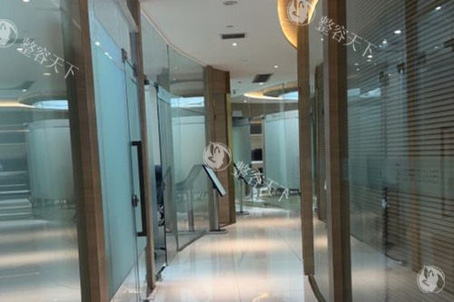 成都素美医疗美容地址在龙腾东路36号，分享交通方式+预约指南，手把手教你预约怎么预约！