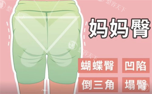 【深圳福雅整形预约时间表】深圳福雅整形预约怎么预约挂号?福雅整容医院预约方式及流程分享!