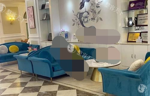 北京嘉禾医美口碑怎么样?从面部除皱到吸脂塑形|眼部整形|每一位顾客都赞不绝口！