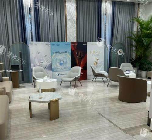 深圳美莱医疗美容医院做提升手术怎么样？听说不仅技术好.性价比也不错