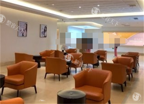 西安画美王仁根医生怎么预约面诊？线上线下面诊预约方式及吸脂病例全公开