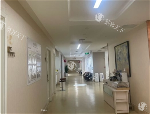 西安画美王仁根医生怎么预约面诊？线上线下面诊预约方式及吸脂病例全公开