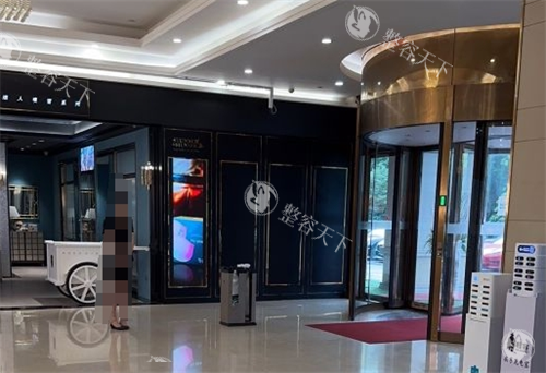 杭州连天美整形医院怎么样?医生团队强，价格合理透明，能去！