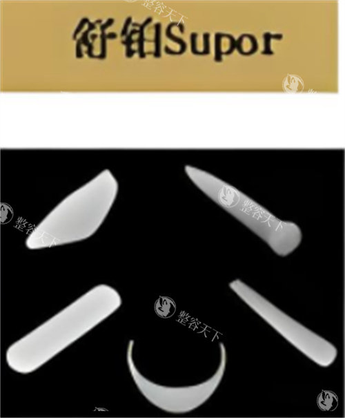 南京施尔美李彤彤医生怎么样？擅长隆鼻的一位医生审美也很在线！