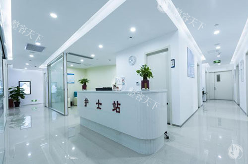 杭州DO鼻医生李保锴坐诊医院-个人简介-预约联系方式-病例分析大放送