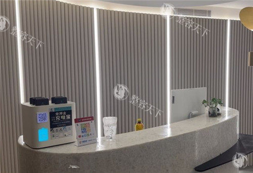大连熙朵植发价格表更新：毛发移植7800元起、头发加密7500元起、头皮修复3800元起