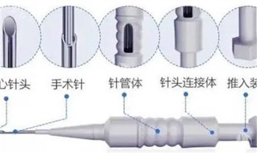 承德熙朵植发收费标准全新调整：植发5800元起，头皮深层护理4200元起，正规值得信赖！