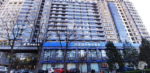 2025北京碧莲盛植发价格表大公开：分享单个毛囊及各种不同部位植发价格，看看植发要花多少钱！