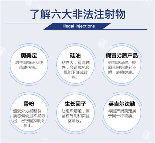 钟杰光医生在哪家医院?口碑怎么样?在广州新市医院坐诊,擅长取生长因子和馒化脸修复!