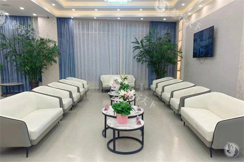 库尔勒奥蕊斯整形怎么样？在当地做医美口碑评价非常好！