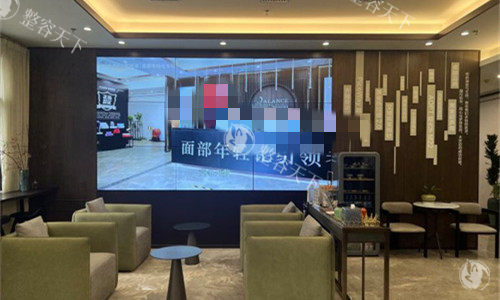 【探店分享】北京加减美地址在哪里？西城区鸭子桥路6号楼，地铁+公交交通指南攻略来啦！