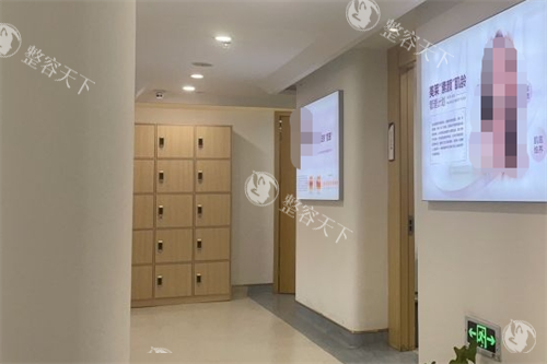 李梦颖在哪家整形医院？目前在沈阳美莱整形，擅长做隆鼻|双眼皮|丰胸等各种整形