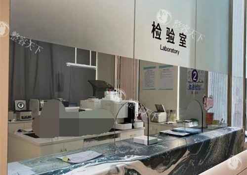 昆明韩辰整形吸脂好不好？王德宁吸脂技术多重选择，是云南吸脂经验更多的医院|性价比更高