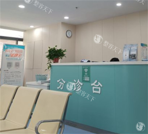 郑州大学第二附属医院正美医疗美容怎么样?（眼鼻胸&吸脂&私密&疤痕治疗）都有靠谱医生!