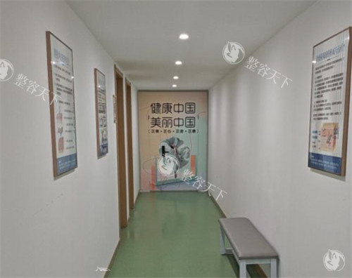 郑州大学第二附属医院正美医疗美容怎么样?（眼鼻胸&吸脂&私密&疤痕治疗）都有靠谱医生!