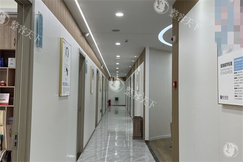 2025郑州曙光植发医院价格全览：透明消费，植发无忧