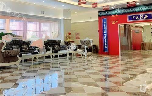 武汉壹加壹整形做生长因子去除6000+比其他医院更干净，附不同位置去除价格表