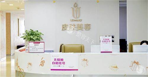 广州曙光和华美哪个好？都是好口碑医院！另对比两家医生实力、特色项目、口碑评价等~