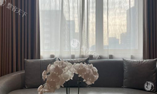 北京艺星整形医院价格表揭晓，祛眼袋4950元起|隆胸13969元起|面部填充16800元起！