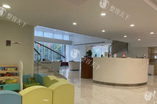 上海热玛吉官网认证医院查询结果公布：上海华美/美莱/艺星/伯思立/时光都有4代5代认证