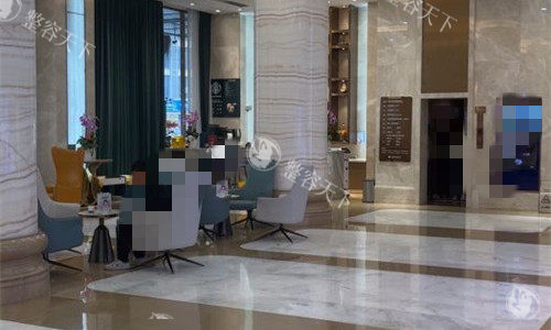 广州曙光和华美哪个好？都是好口碑医院！另对比两家医生实力、特色项目、口碑评价等~