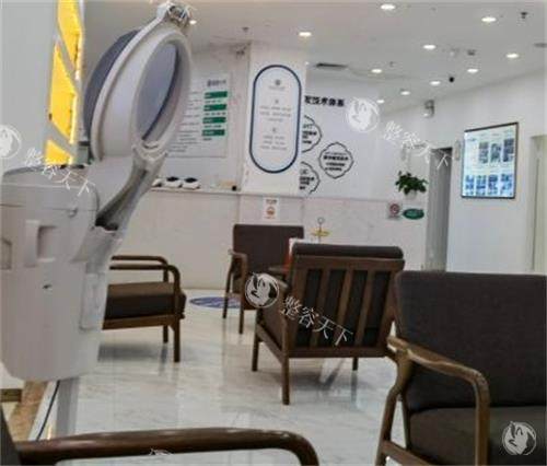 深圳倍生植发2025价格表更新，毛发移植费用5750元起，浓密发量，你值得拥有的好选择！
