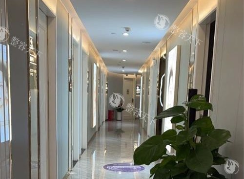 广东中山美南华美容口腔医院2025年新版价格表揭晓：鼻部整形6980元起、丰唇6880元起