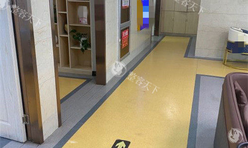 青海西宁韩美美容医院详细路线指引与机构资质分析，帮你合理安排预约时间！