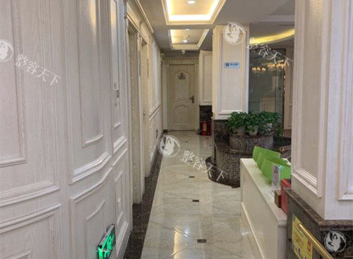 怕踩雷？想知道洛阳孔繁荣医院正规吗？调查资质是齐全的，医生实力强|服务项目全|口碑不错！