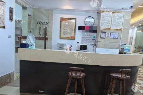 宁波出名的整形医院有哪些?壹加壹|艺星|尚丽|艺美|美莱|初美星范等10家正规靠谱