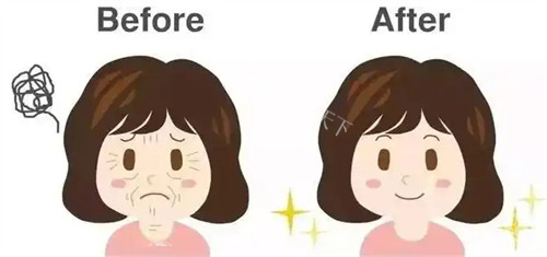 广州慕新医疗美容大起底!正规与否/口碑好坏/技术高低全揭秘