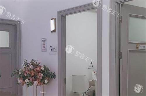 深圳健丽整形诊疗室 深圳健丽整形诊疗室