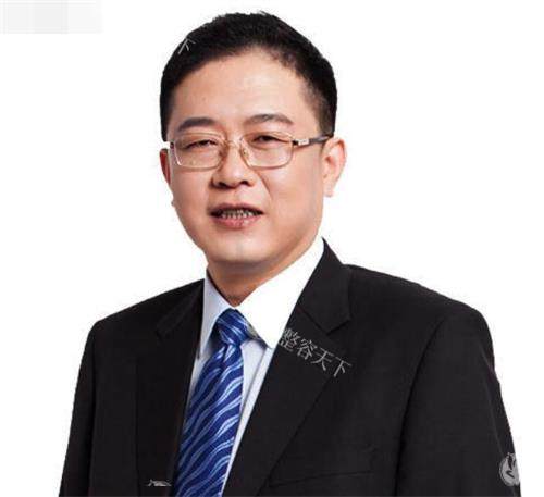 刘彦军医生做鼻子怎么样，隆鼻特色优势及口碑评价查看！