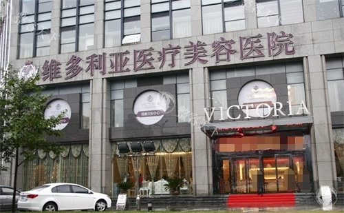 鼻部美学新探索！杭州维多利亚整形医院做鼻子技术优势、美学标准揭秘！
