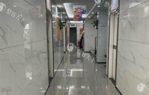 江门梦想整形医院做拉皮手术怎么样？微拉美技术有名/成效显著且自然，而且价格也不贵