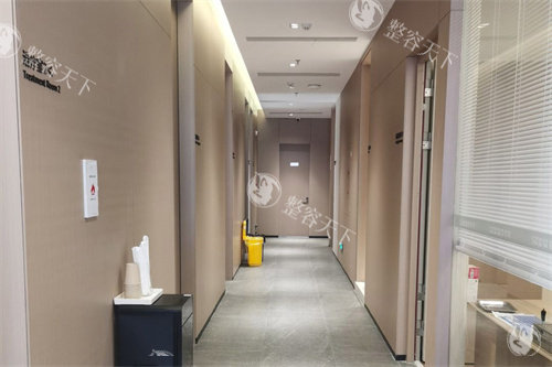 跪求~长沙星美域医疗美容地址在哪？开福区万达金街B56号门面，乘车线路及营业时间一览