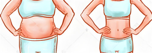 医美冷知识：超塑溶脂术后结果分阶段观察指南，为什么有人7天起效有人需等28天？