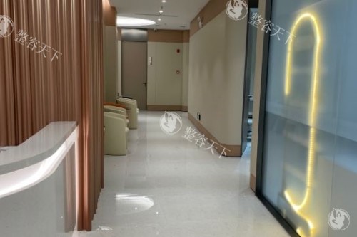 深圳鹏程医院疤痕科祛疤好不好？口碑技术双认证，2025年真实实例+价格全解析