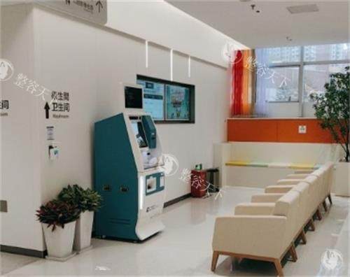 深圳博爱曙光整形医院做小拉皮多少钱?价格30000元起|多种影响因素戳进了解