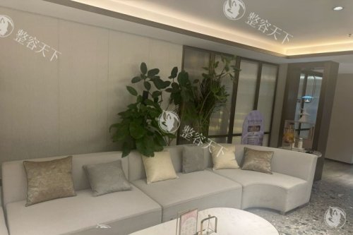 北京漾格李在郁怎么样？个人简介-轮廓固定技术分析-整友评价和反馈分享