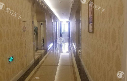 铜陵晶美医疗美容2025年收费价格表分享，双眼皮2980+祛斑5100+面部年轻化9800+都不贵！